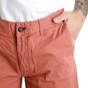 BERMUDA CON LACCIO INDICODE - Mad Fashion | img vers.300x/